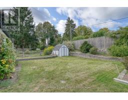 662 GLENCAIRN AVENUE - 31