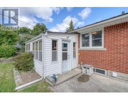 662 GLENCAIRN AVENUE - 32