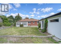 662 GLENCAIRN AVENUE - 33