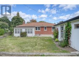 662 GLENCAIRN AVENUE - 34