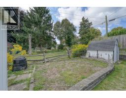 662 GLENCAIRN AVENUE - 35