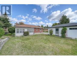 662 GLENCAIRN AVENUE - 36