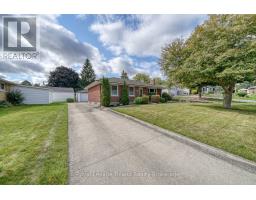 662 GLENCAIRN AVENUE - 37