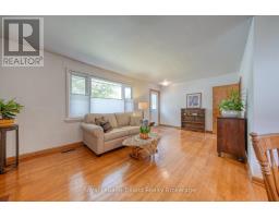 662 GLENCAIRN AVENUE - 4