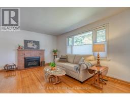 662 GLENCAIRN AVENUE - 5