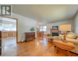 662 GLENCAIRN AVENUE - 6