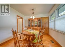 662 GLENCAIRN AVENUE - 7