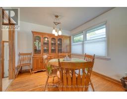 662 GLENCAIRN AVENUE - 8