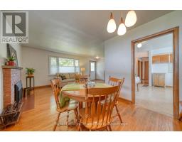 662 GLENCAIRN AVENUE - 9
