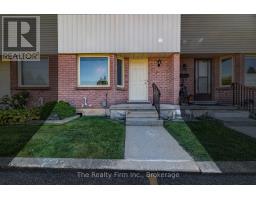 2 - 1135 NELLIS STREET - 1