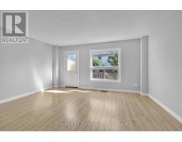 2 - 1135 NELLIS STREET - 10