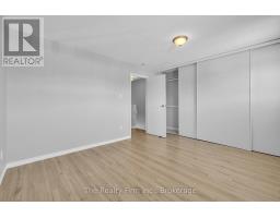 2 - 1135 NELLIS STREET - 11