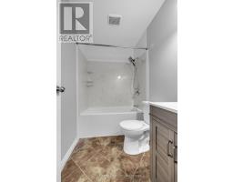 2 - 1135 NELLIS STREET - 14