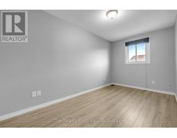 2 - 1135 NELLIS STREET - 15