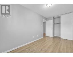 2 - 1135 NELLIS STREET - 16