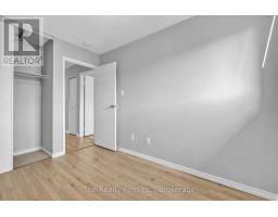 2 - 1135 NELLIS STREET - 17