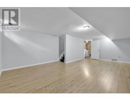 2 - 1135 NELLIS STREET - 18
