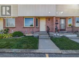 2 - 1135 NELLIS STREET - 2