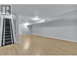 2 - 1135 NELLIS STREET - 20