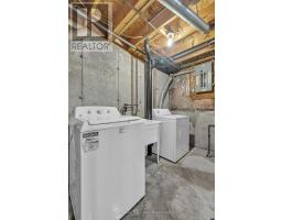 2 - 1135 NELLIS STREET - 22