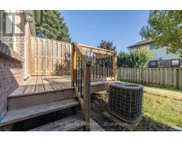 2 - 1135 NELLIS STREET - 25