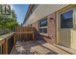 2 - 1135 NELLIS STREET - 26