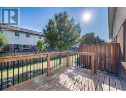 2 - 1135 NELLIS STREET - 27