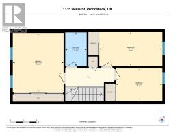 2 - 1135 NELLIS STREET - 28