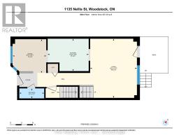 2 - 1135 NELLIS STREET - 29