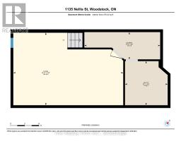 2 - 1135 NELLIS STREET - 30