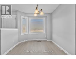 2 - 1135 NELLIS STREET - 5