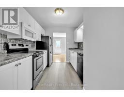 2 - 1135 NELLIS STREET - 6