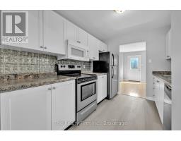 2 - 1135 NELLIS STREET - 7