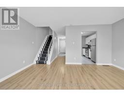 2 - 1135 NELLIS STREET - 9