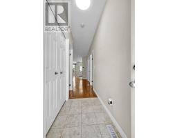 3 - 665 SOUTHWOOD WAY - 12