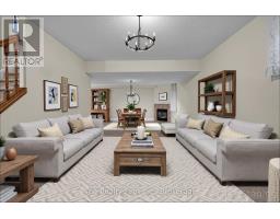 3 - 665 SOUTHWOOD WAY - 17