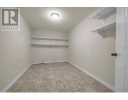 3 - 665 SOUTHWOOD WAY - 23