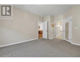3 - 665 SOUTHWOOD WAY - 24