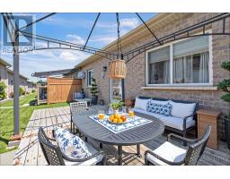 3 - 665 SOUTHWOOD WAY - 32