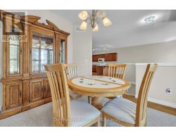 3 - 665 SOUTHWOOD WAY - 6