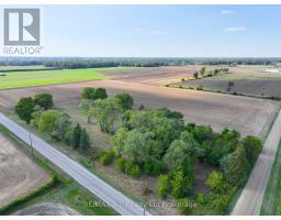 188 12TH CONCESSION ROAD - 1