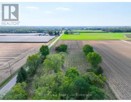 188 12TH CONCESSION ROAD - 2