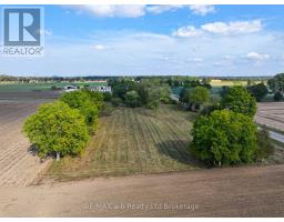 188 12TH CONCESSION ROAD - 4