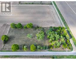 188 12TH CONCESSION ROAD - 5