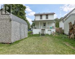 17 BEXLEY STREET - 10