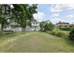 17 BEXLEY STREET - 11