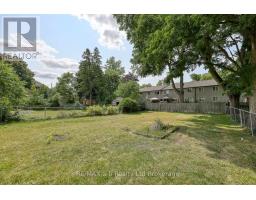 17 BEXLEY STREET - 13