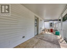 17 BEXLEY STREET - 14