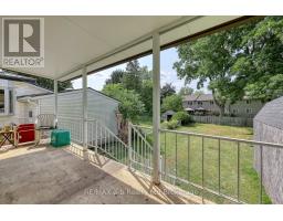 17 BEXLEY STREET - 15