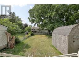 17 BEXLEY STREET - 16